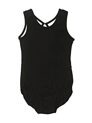 Wenchoice Leotard (view 1)