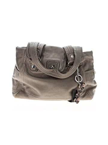 Marc by Marc Jacobs Shoulder Bag (view 1)