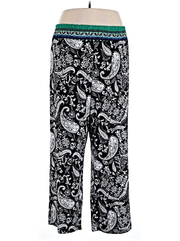Avenue Casual Pants (view 1)
