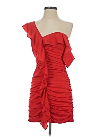 Lovers + Friends Cocktail Dress (view 1)