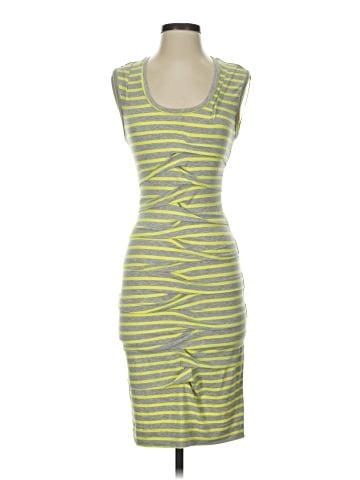 Nicole Miller Artelier Cocktail Dress (view 1)