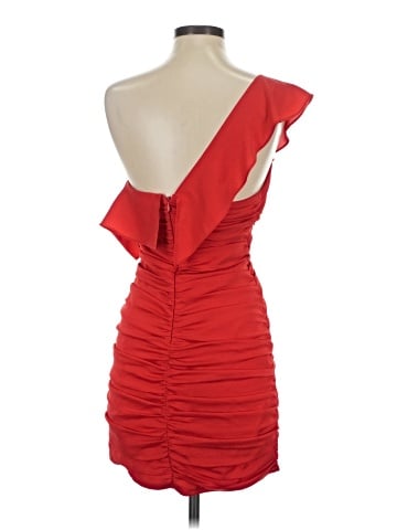 Lovers + Friends Cocktail Dress (view 2)