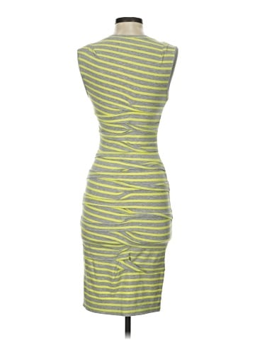 Nicole Miller Artelier Cocktail Dress (view 2)