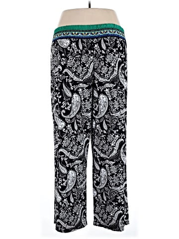 Avenue Casual Pants (view 2)