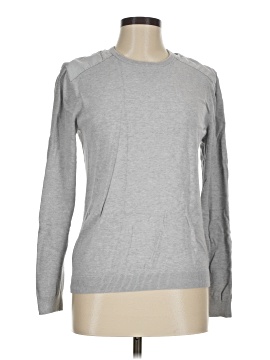 H&M Pullover Sweater (view 1)