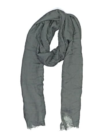 J.Jill Scarf (view 1)