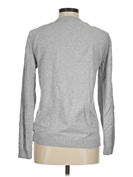 H&M Pullover Sweater (view 2)