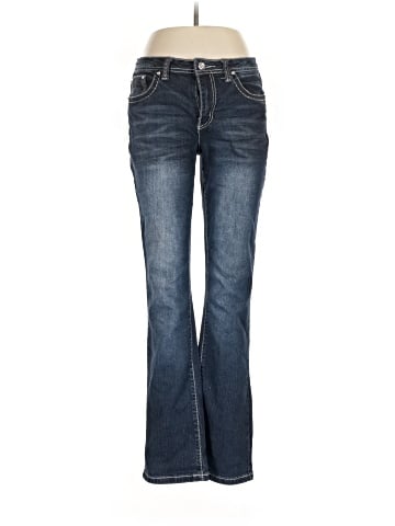 Cato Jeans (view 1)