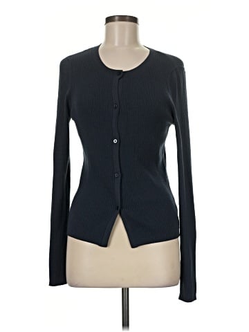 Splendid Cardigan (view 1)
