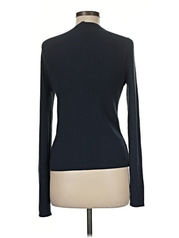 Splendid Cardigan (view 2)
