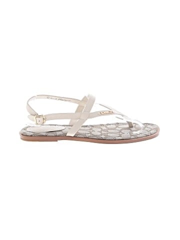 Coach Sandals (view 1)