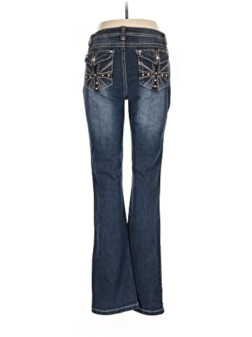 Cato Jeans (view 2)