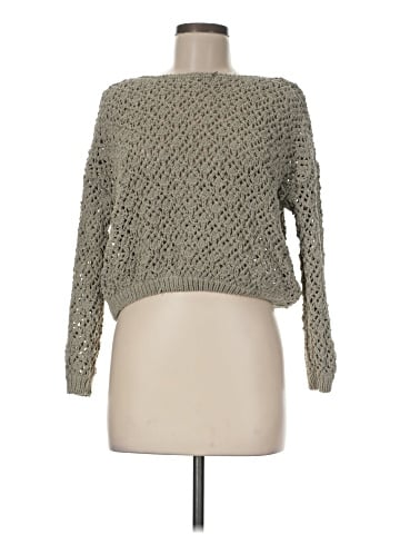 Jessica Simpson Pullover Sweater (view 1)