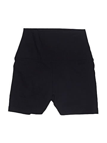 Capezio Athletic Shorts (view 1)