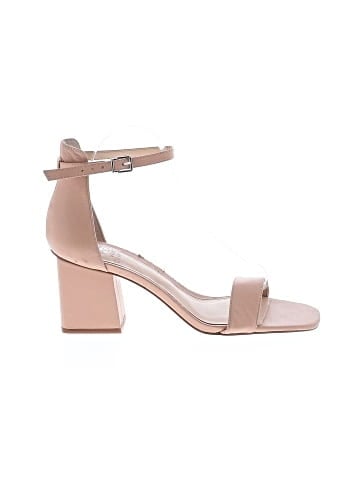 Vince Camuto Sandals (view 1)