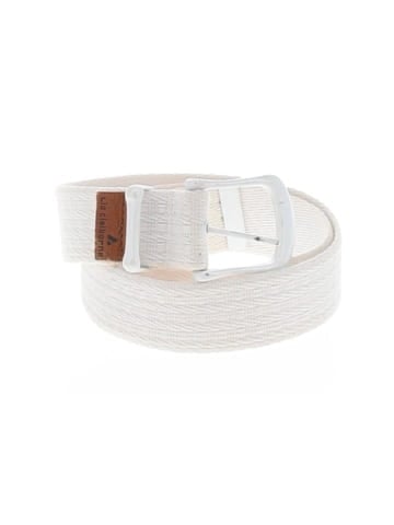Liz Claiborne Belt (view 1)