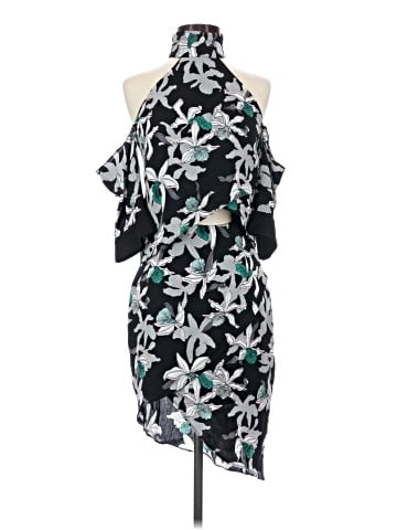Elliatt Cocktail Dress (view 1)