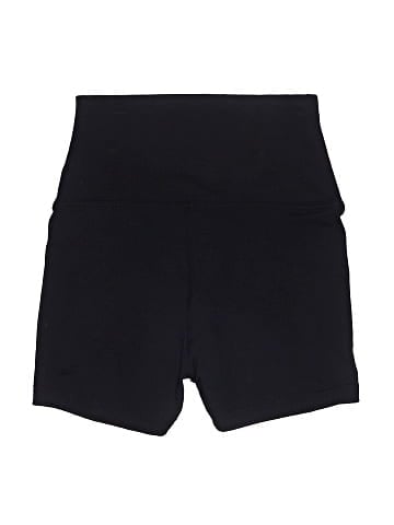 Capezio Athletic Shorts (view 2)