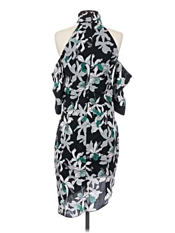 Elliatt Cocktail Dress (view 2)