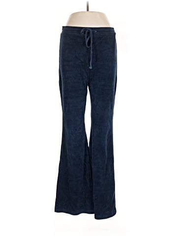 Suzanne Betro Casual Pants (view 1)