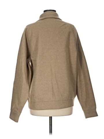 MNG Jacket (view 2)