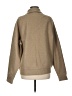MNG Solid Tan Jacket Size M - photo 2