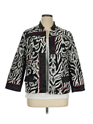 Chico's Jacket (view 1)