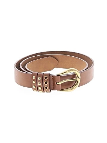 Levi's Belt (view 1)