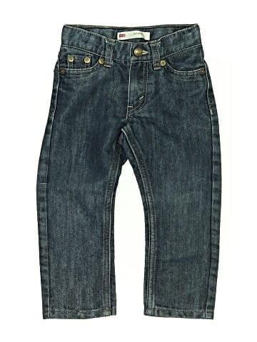 Levi's Jeans (view 1)