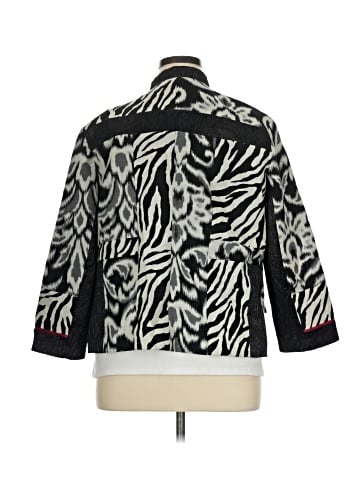 Chico's Jacket (view 2)