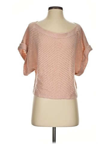 New Balance Cardigan (view 1)