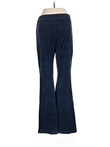 Suzanne Betro Casual Pants (view 2)