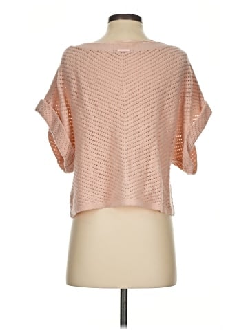 New Balance Cardigan (view 2)