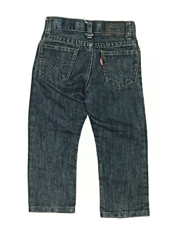 Levi's Jeans (view 2)