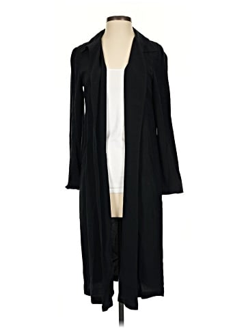 Eileen Fisher Kimono (view 1)