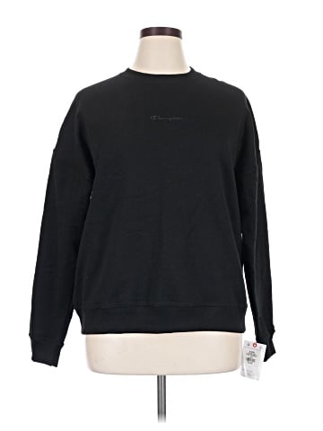 Champion Sweatshirt (view 1)
