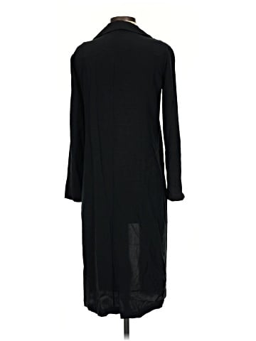 Eileen Fisher Kimono (view 2)