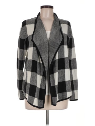 Jones New York Cardigan (view 1)