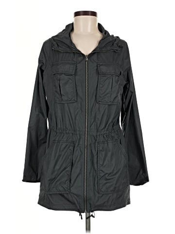 Under Armour Raincoat (view 1)