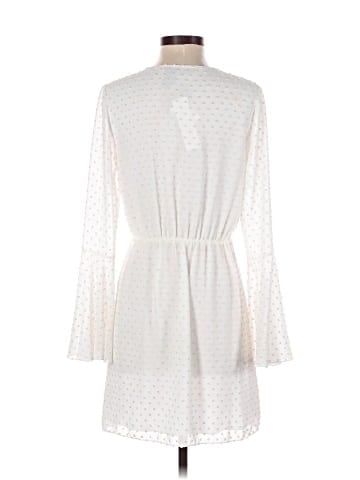 Jay Godfrey Cocktail Dress (view 2)