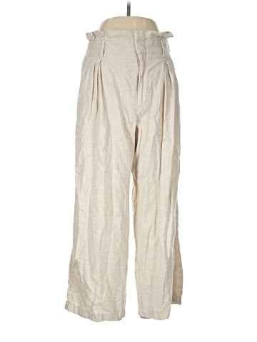 Banana Republic Factory Store Casual Pants (view 1)