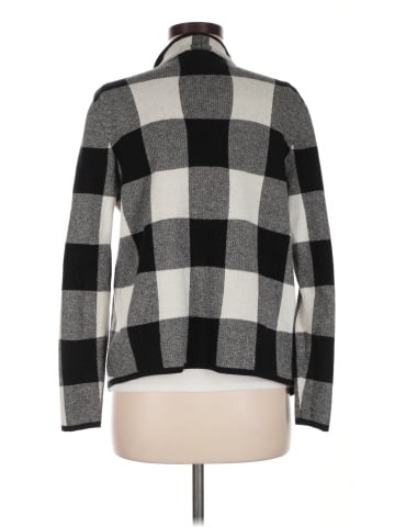 Jones New York Cardigan (view 2)