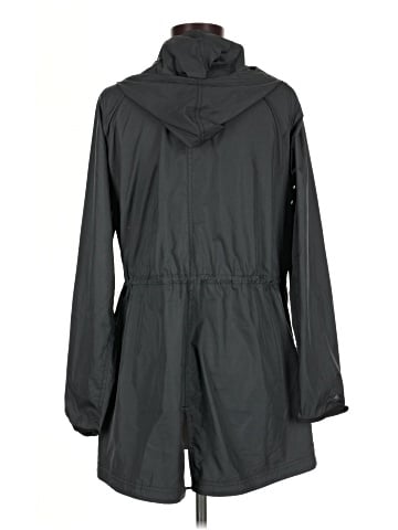 Under Armour Raincoat (view 2)
