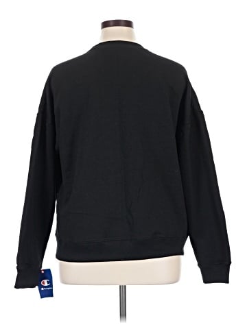 Champion Sweatshirt (view 2)