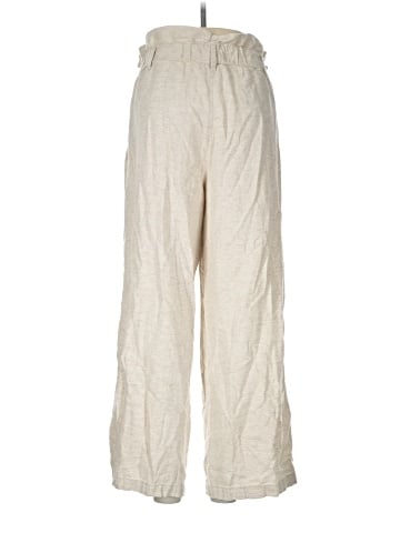 Banana Republic Factory Store Casual Pants (view 2)