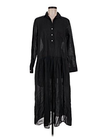 Grayson Casual Dress (view 1)