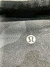 Lululemon Athletica Black Active Pants Size 4 - photo 7