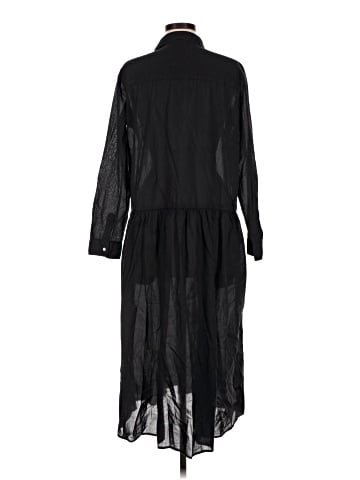 Grayson Casual Dress (view 2)