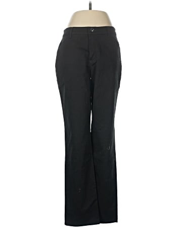 Lee Dress Pants (view 1)