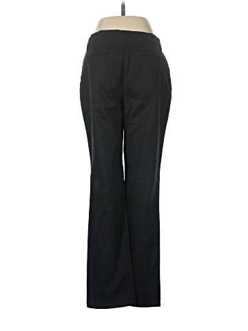 Lee Dress Pants (view 2)